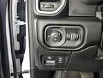 New 2026 Ram 1500 Lone Star Crew Cab for sale #B673253 - photo 27
