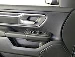 New 2026 Ram 1500 Lone Star Crew Cab for sale #B673253 - photo 28