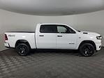 New 2026 Ram 1500 Lone Star Crew Cab for sale #B673253 - photo 4