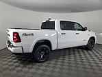 New 2026 Ram 1500 Lone Star Crew Cab for sale #B673253 - photo 2
