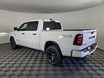 New 2026 Ram 1500 Lone Star Crew Cab for sale #B673253 - photo 6