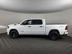 New 2026 Ram 1500 Lone Star Crew Cab for sale #B673253 - photo 7