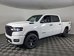 New 2026 Ram 1500 Lone Star Crew Cab for sale #B673253 - photo 8