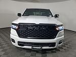 New 2026 Ram 1500 Lone Star Crew Cab for sale #B673253 - photo 9