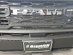 New 2026 Ram ProMaster 1500 Standard Roof Empty Cargo Van for sale #B673453 - photo 11
