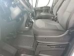 New 2026 Ram ProMaster 1500 Standard Roof Empty Cargo Van for sale #B673453 - photo 12