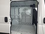 New 2026 Ram ProMaster 1500 Standard Roof Empty Cargo Van for sale #B673453 - photo 14