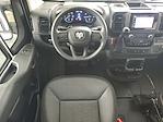 New 2026 Ram ProMaster 1500 Standard Roof Empty Cargo Van for sale #B673453 - photo 15