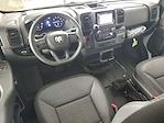 New 2026 Ram ProMaster 1500 Standard Roof Empty Cargo Van for sale #B673453 - photo 16