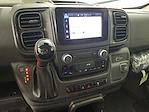 New 2026 Ram ProMaster 1500 Standard Roof Empty Cargo Van for sale #B673453 - photo 17