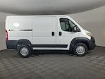 New 2026 Ram ProMaster 1500 Standard Roof Empty Cargo Van for sale #B673453 - photo 3