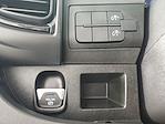 New 2026 Ram ProMaster 1500 Standard Roof Empty Cargo Van for sale #B673453 - photo 26