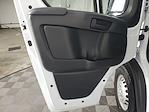 New 2026 Ram ProMaster 1500 Standard Roof Empty Cargo Van for sale #B673453 - photo 27