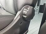 New 2026 Ram ProMaster 1500 Standard Roof Empty Cargo Van for sale #B673453 - photo 29