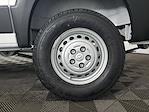 New 2026 Ram ProMaster 1500 Standard Roof Empty Cargo Van for sale #B673453 - photo 30
