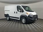 New 2026 Ram ProMaster 1500 Standard Roof Empty Cargo Van for sale #B673453 - photo 4