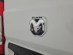 New 2026 Ram ProMaster 1500 Standard Roof Empty Cargo Van for sale #B673453 - photo 31
