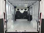 New 2026 Ram ProMaster 1500 Standard Roof Empty Cargo Van for sale #B673453 - photo 2