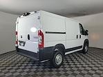 New 2026 Ram ProMaster 1500 Standard Roof Empty Cargo Van for sale #B673453 - photo 5