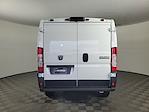 New 2026 Ram ProMaster 1500 Standard Roof Empty Cargo Van for sale #B673453 - photo 6
