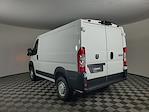 New 2026 Ram ProMaster 1500 Standard Roof Empty Cargo Van for sale #B673453 - photo 7