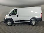 New 2026 Ram ProMaster 1500 Standard Roof Empty Cargo Van for sale #B673453 - photo 8