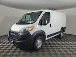 New 2026 Ram ProMaster 1500 Standard Roof Empty Cargo Van for sale #B673453 - photo 9