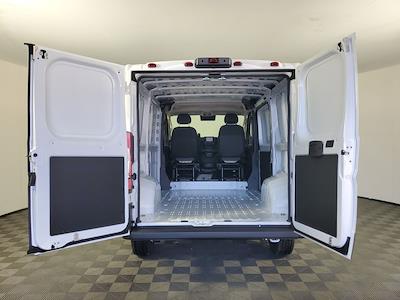 New 2026 Ram ProMaster 1500 Standard Roof Empty Cargo Van for sale #B673454 - photo 2