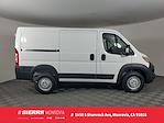 2026 Ram ProMaster 1500 Standard Roof FWD Empty Cargo Van for sale #B673454 - photo 1