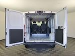 2026 Ram ProMaster 1500 Standard Roof FWD Empty Cargo Van for sale #B673454 - photo 2