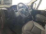 2026 Ram ProMaster 1500 Standard Roof FWD Empty Cargo Van for sale #B673454 - photo 14