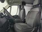 2026 Ram ProMaster 1500 Standard Roof FWD Empty Cargo Van for sale #B673454 - photo 15
