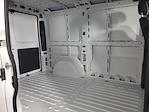2026 Ram ProMaster 1500 Standard Roof FWD Empty Cargo Van for sale #B673454 - photo 16