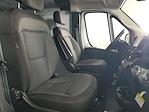 2026 Ram ProMaster 1500 Standard Roof FWD Empty Cargo Van for sale #B673454 - photo 18
