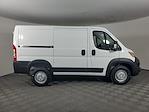 2026 Ram ProMaster 1500 Standard Roof FWD Empty Cargo Van for sale #B673454 - photo 3