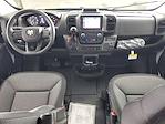 2026 Ram ProMaster 1500 Standard Roof FWD Empty Cargo Van for sale #B673454 - photo 21