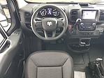 2026 Ram ProMaster 1500 Standard Roof FWD Empty Cargo Van for sale #B673454 - photo 22