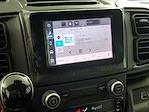 2026 Ram ProMaster 1500 Standard Roof FWD Empty Cargo Van for sale #B673454 - photo 23