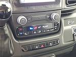 2026 Ram ProMaster 1500 Standard Roof FWD Empty Cargo Van for sale #B673454 - photo 24