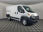 2026 Ram ProMaster 1500 Standard Roof FWD Empty Cargo Van for sale #B673454 - photo 4