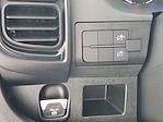 2026 Ram ProMaster 1500 Standard Roof FWD Empty Cargo Van for sale #B673454 - photo 32
