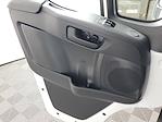 2026 Ram ProMaster 1500 Standard Roof FWD Empty Cargo Van for sale #B673454 - photo 33