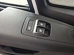 2026 Ram ProMaster 1500 Standard Roof FWD Empty Cargo Van for sale #B673454 - photo 34