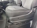 2026 Ram ProMaster 1500 Standard Roof FWD Empty Cargo Van for sale #B673454 - photo 35