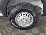 2026 Ram ProMaster 1500 Standard Roof FWD Empty Cargo Van for sale #B673454 - photo 36