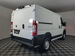 2026 Ram ProMaster 1500 Standard Roof FWD Empty Cargo Van for sale #B673454 - photo 5