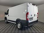 2026 Ram ProMaster 1500 Standard Roof FWD Empty Cargo Van for sale #B673454 - photo 7