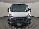 2026 Ram ProMaster 1500 Standard Roof FWD Empty Cargo Van for sale #B673454 - photo 10