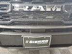 New 2026 Ram ProMaster 2500 High Roof Empty Cargo Van for sale #B673812 - photo 11