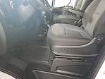 New 2026 Ram ProMaster 2500 High Roof Empty Cargo Van for sale #B673812 - photo 12